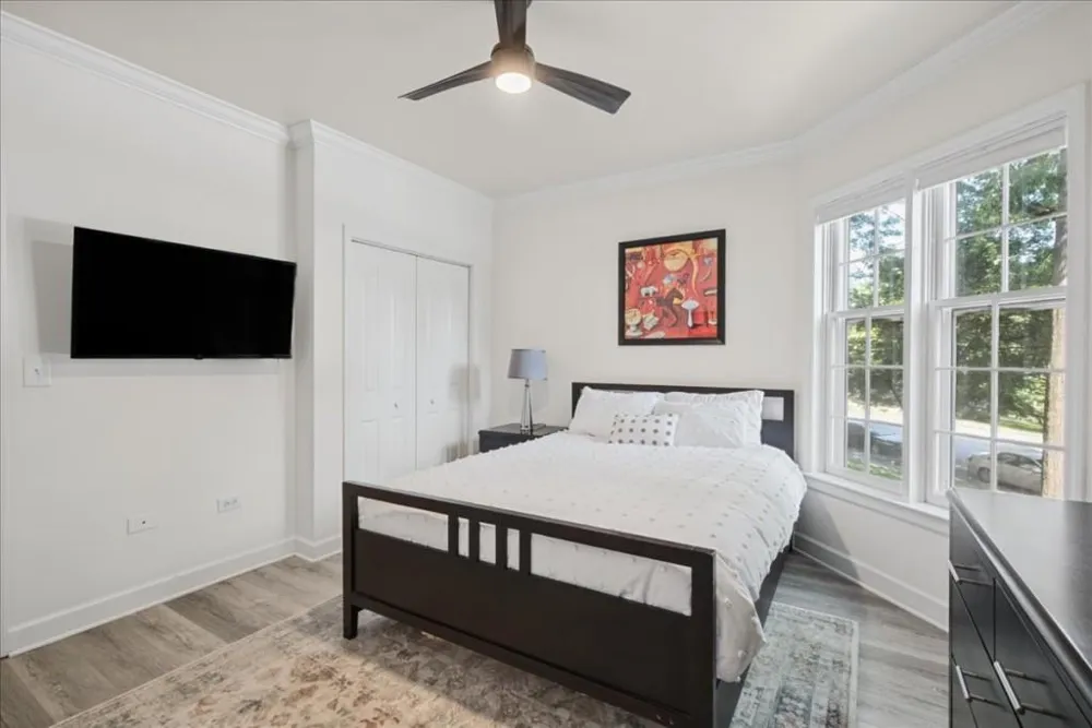 175 15th Street NE #208 Atlanta, GA 30309