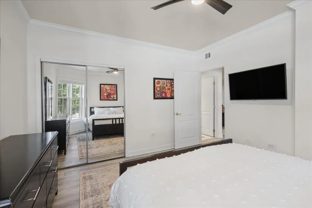 175 15th Street NE #208 Atlanta, GA 30309