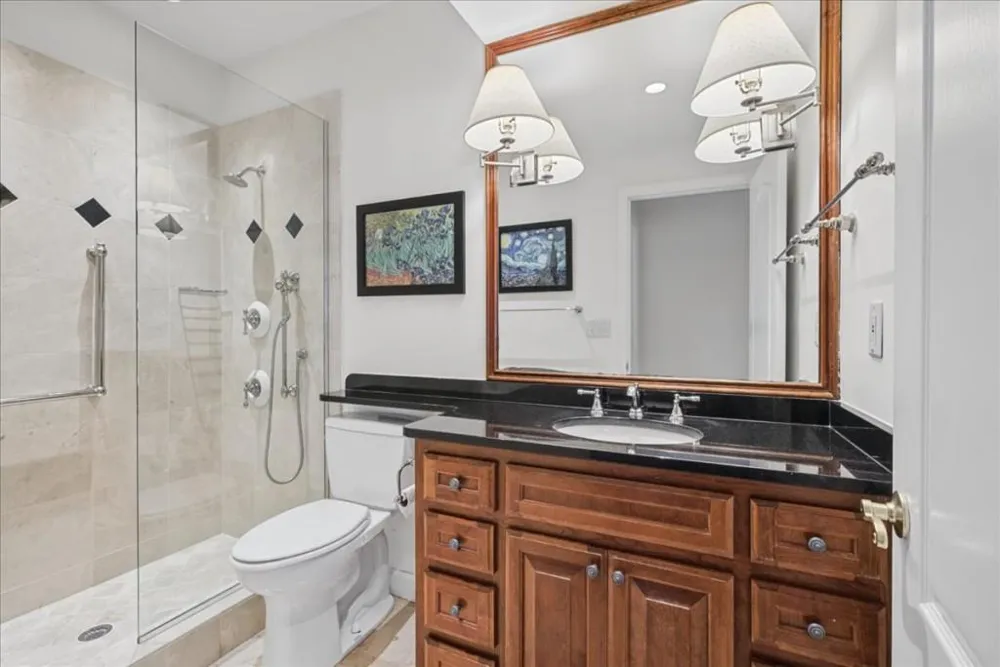175 15th Street NE #208 Atlanta, GA 30309