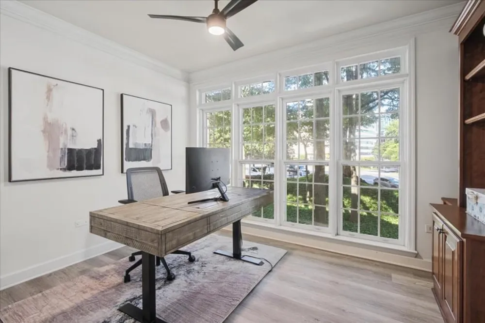 175 15th Street NE #208 Atlanta, GA 30309