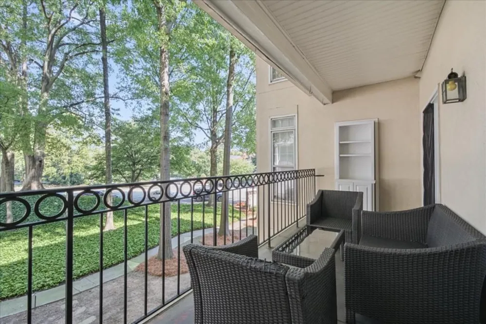 175 15th Street NE #208 Atlanta, GA 30309