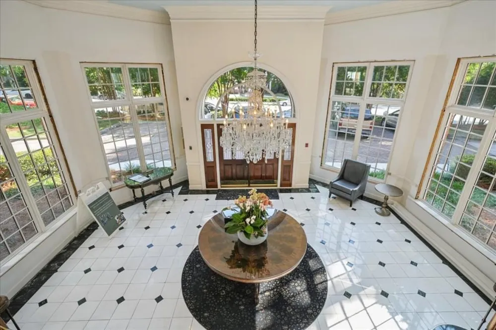175 15th Street NE #208 Atlanta, GA 30309