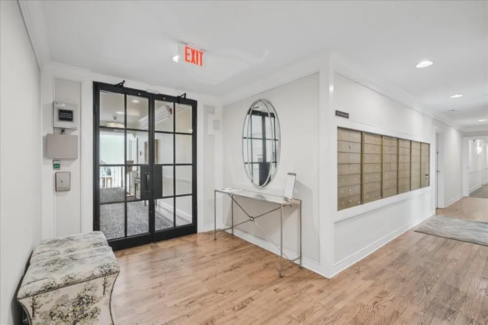 175 15th Street NE #208 Atlanta, GA 30309