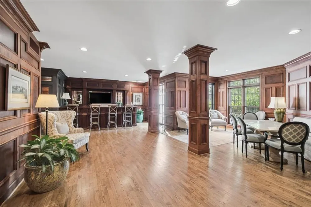 175 15th Street NE #208 Atlanta, GA 30309