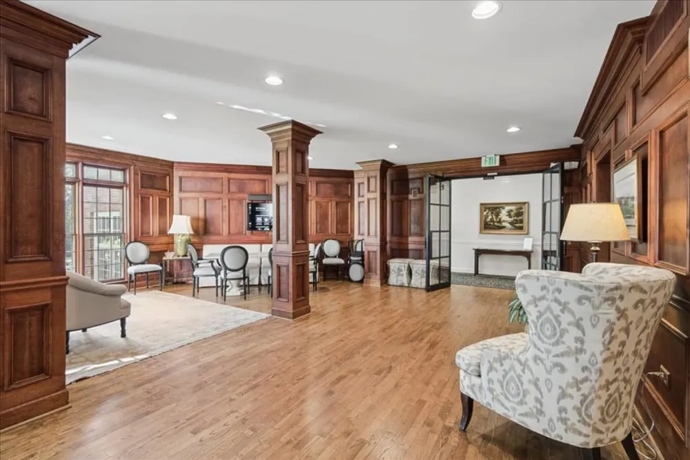 175 15th Street NE #208 Atlanta, GA 30309