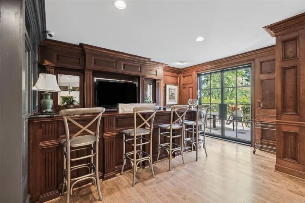 175 15th Street NE #208 Atlanta, GA 30309