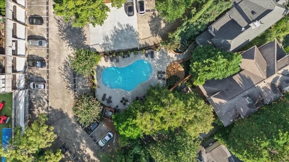 175 15th Street NE #208 Atlanta, GA 30309