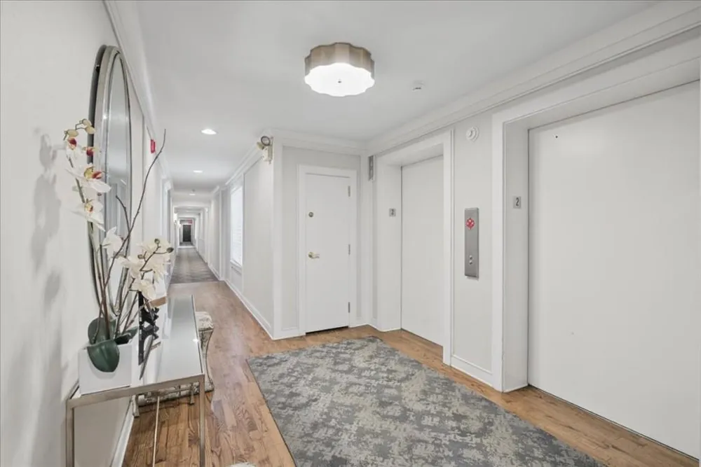 175 15th Street NE #208 Atlanta, GA 30309