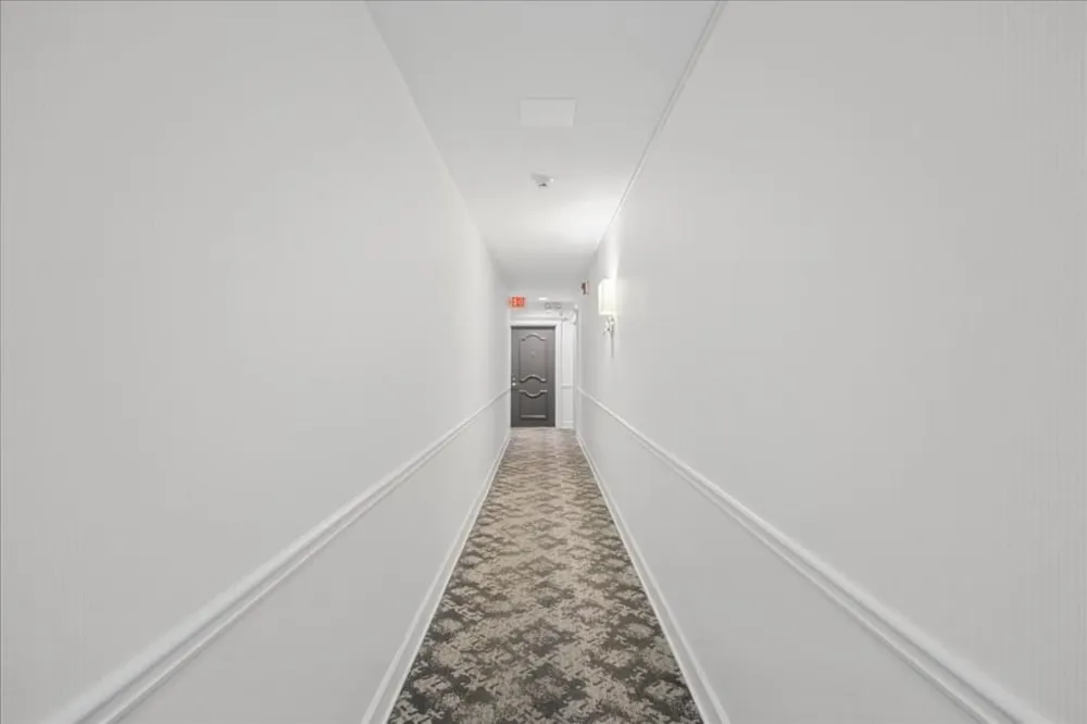 175 15th Street NE #208 Atlanta, GA 30309