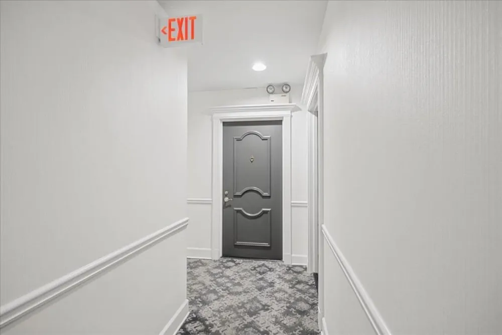 175 15th Street NE #208 Atlanta, GA 30309