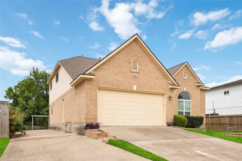 5498 Appleblossom Lane