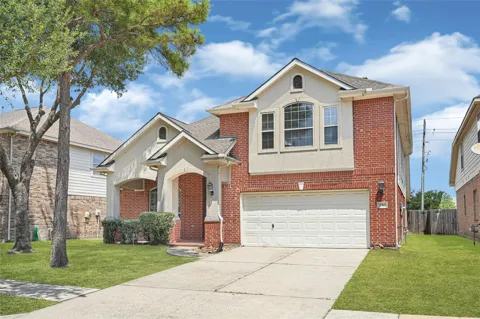 30414 Avera Creek Drive