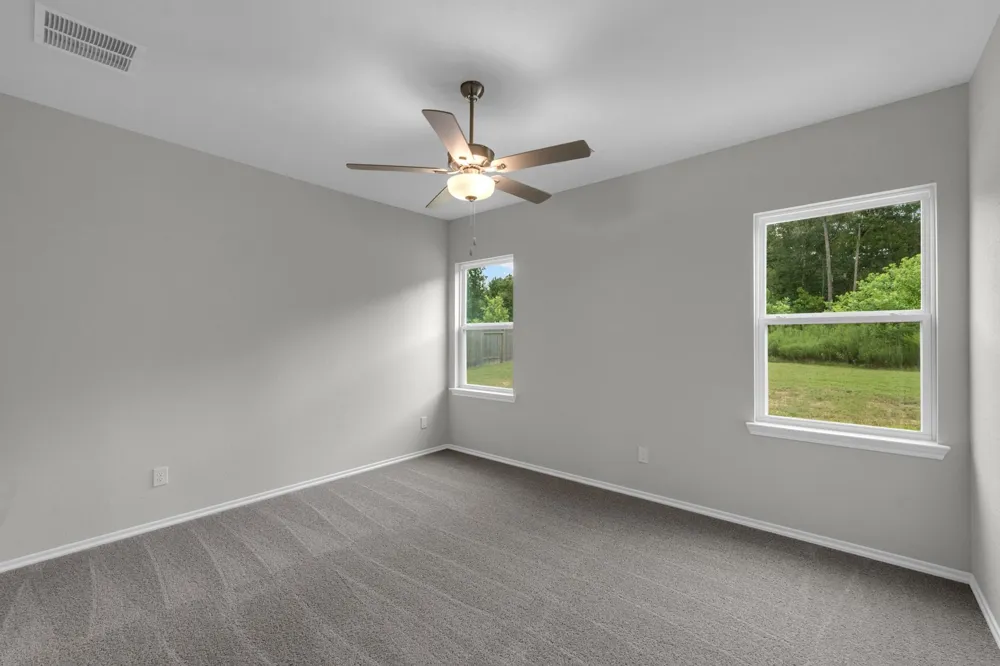 25799 John Wayne Court Splendora, TX 77372