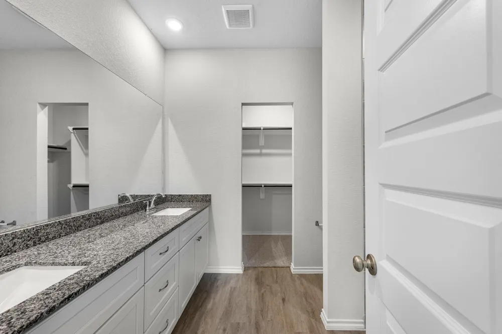 25799 John Wayne Court Splendora, TX 77372