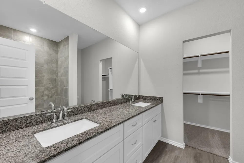 25799 John Wayne Court Splendora, TX 77372