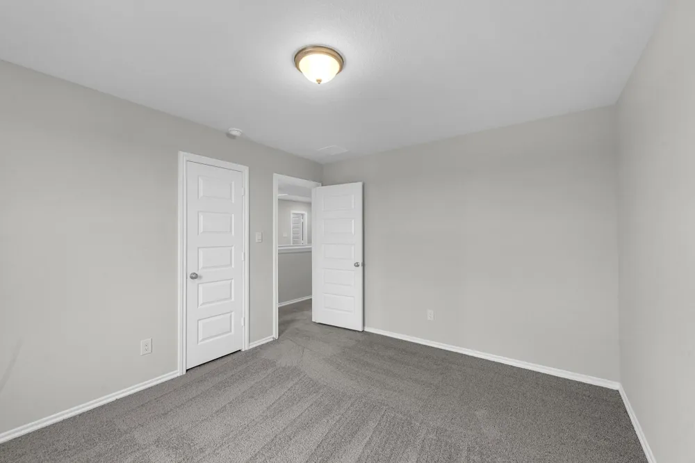 25799 John Wayne Court Splendora, TX 77372