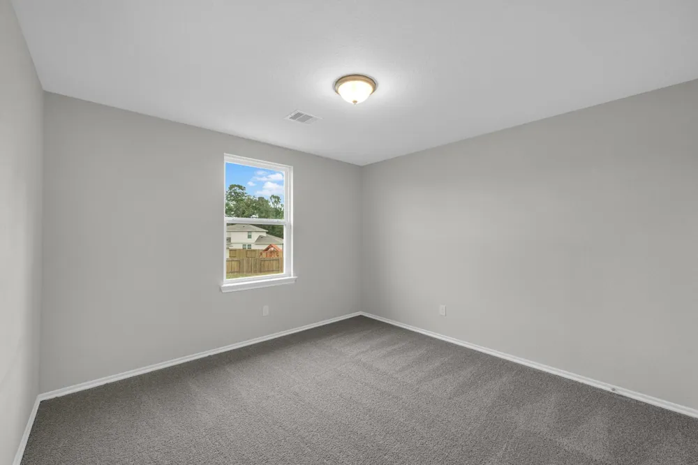 25799 John Wayne Court Splendora, TX 77372