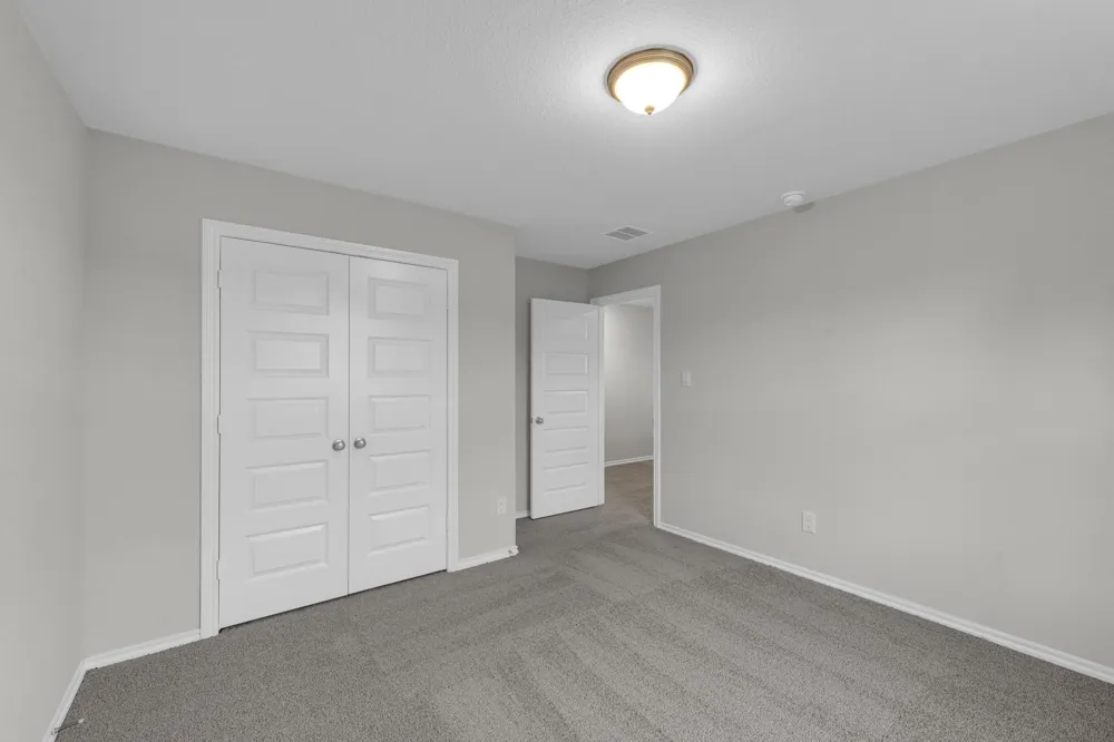 25799 John Wayne Court Splendora, TX 77372