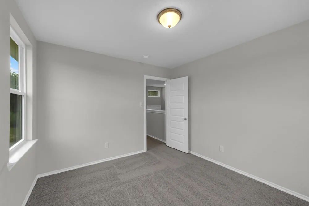 25799 John Wayne Court Splendora, TX 77372