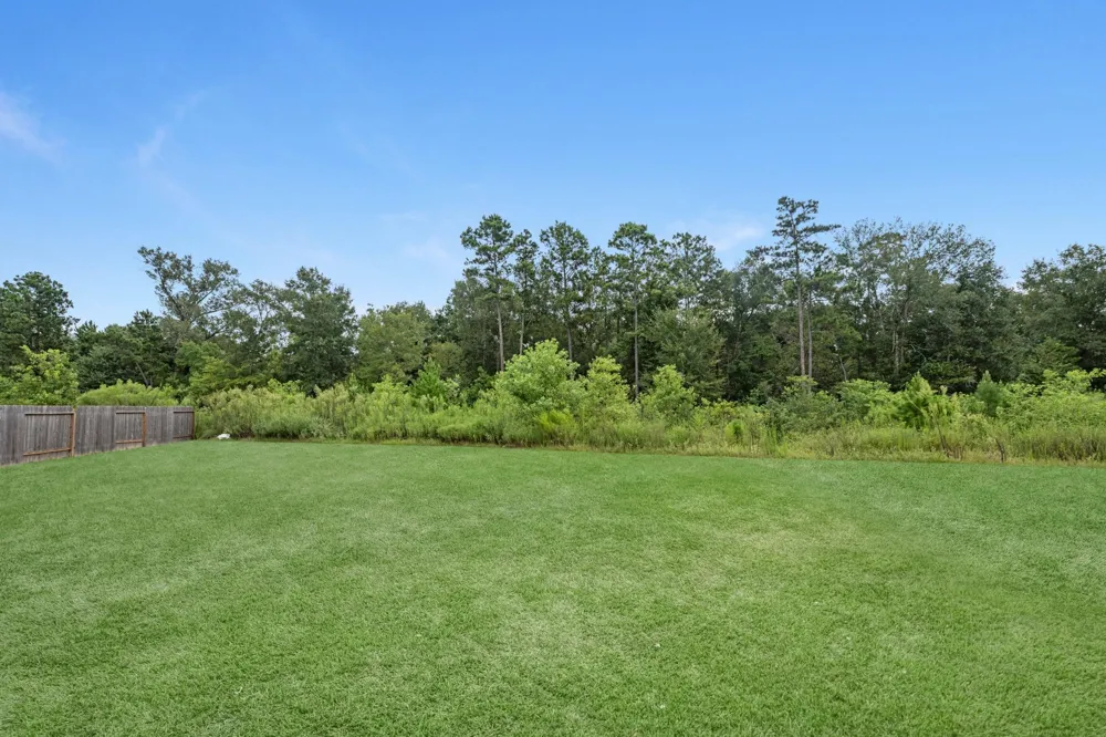 25799 John Wayne Court Splendora, TX 77372