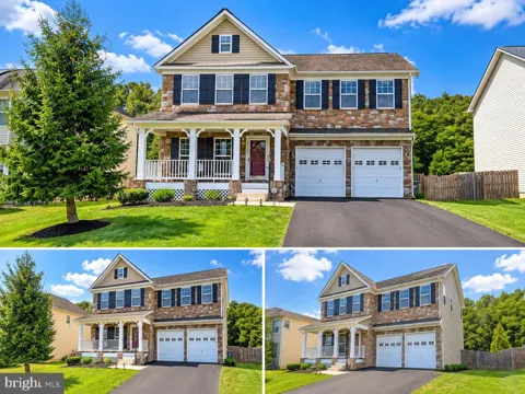 18506 QUANTICO GATEWAY DRIVE