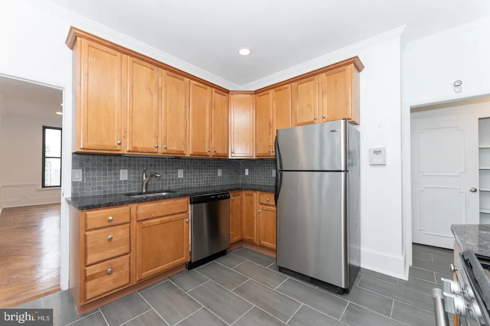 135 S 19TH STREET #1509-10 Philadelphia, PA 19103