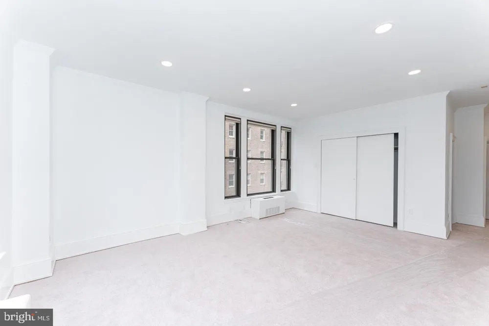 135 S 19TH STREET #1509-10 Philadelphia, PA 19103