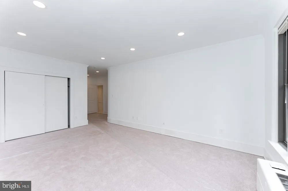 135 S 19TH STREET #1509-10 Philadelphia, PA 19103