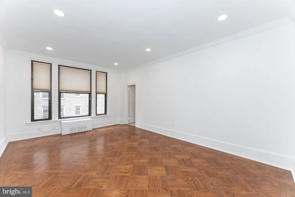 135 S 19TH STREET #1509-10 Philadelphia, PA 19103