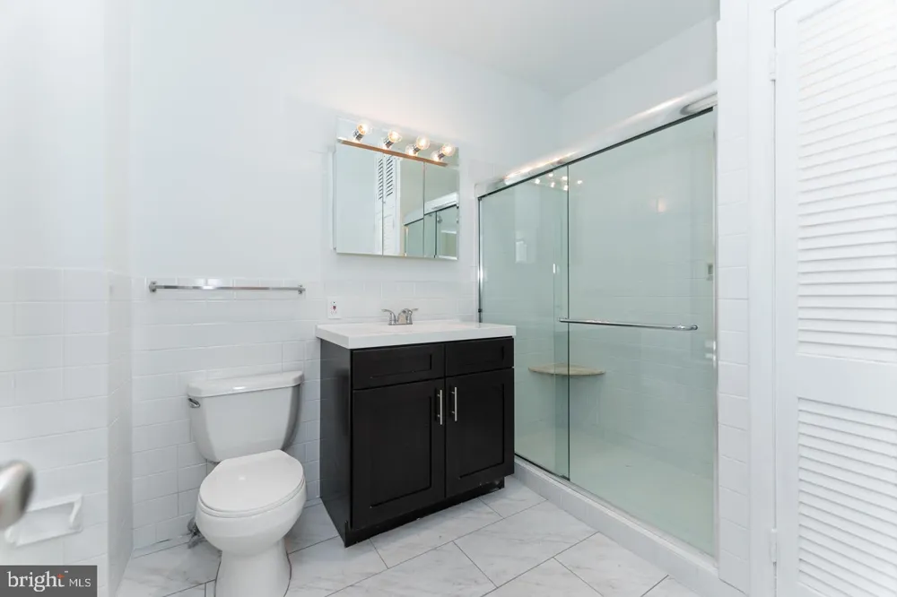 135 S 19TH STREET #1509-10 Philadelphia, PA 19103