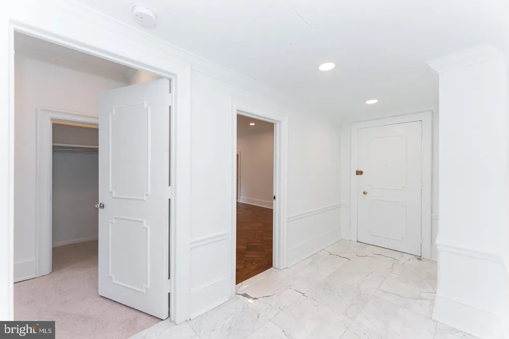 135 S 19TH STREET #1509-10 Philadelphia, PA 19103
