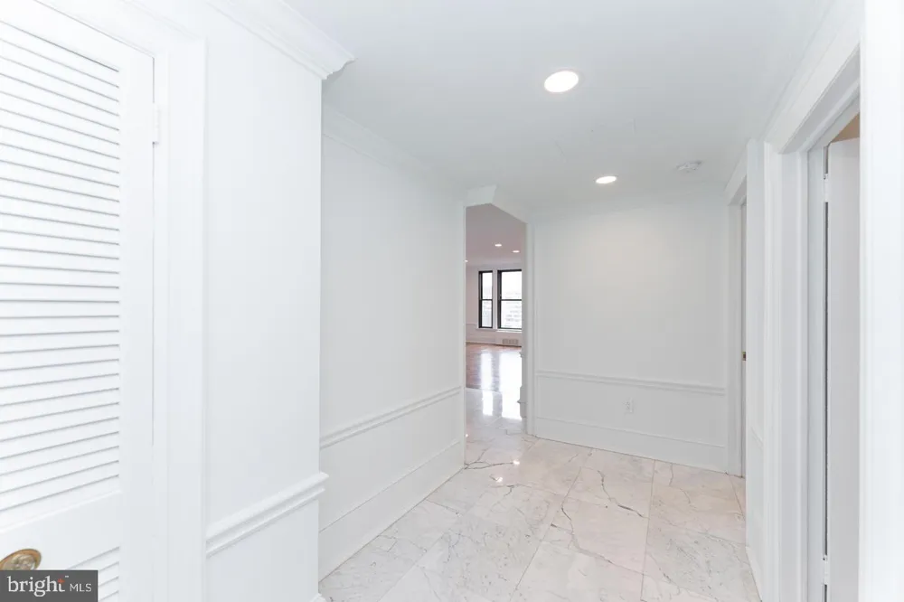 135 S 19TH STREET #1509-10 Philadelphia, PA 19103