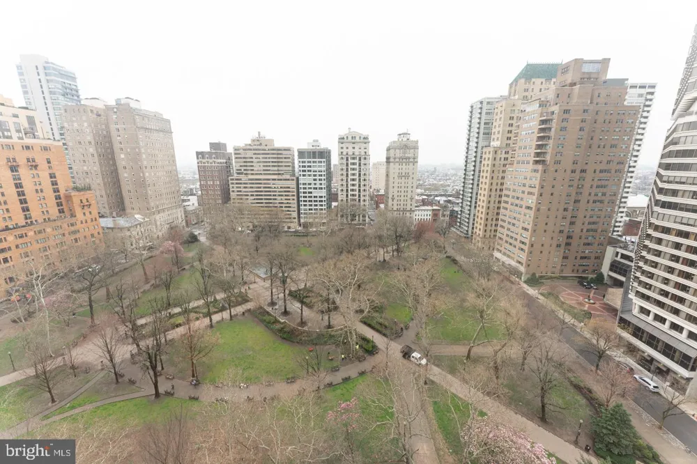 135 S 19TH STREET #1509-10 Philadelphia, PA 19103