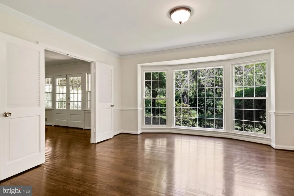 11009 CRIPPLEGATE ROAD Potomac, MD 20854