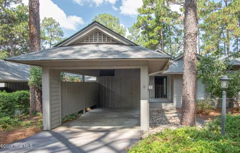 285 Sugar Gum Lane #- 12 Aronimink