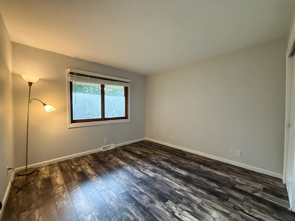 820 Iroquois Trail Niles, MI 49120