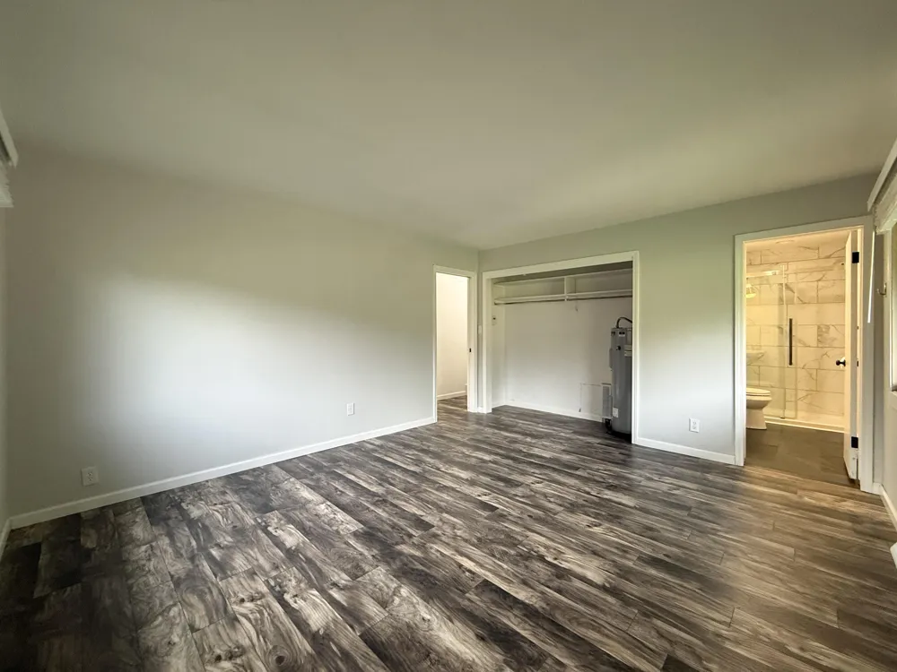 820 Iroquois Trail Niles, MI 49120