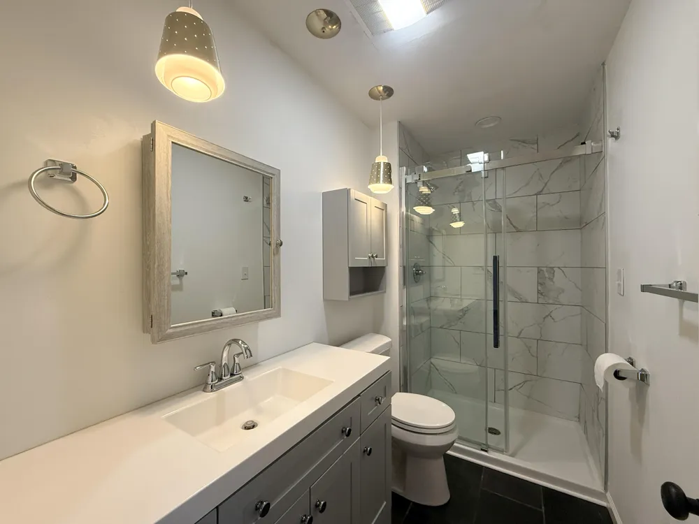 820 Iroquois Trail Niles, MI 49120