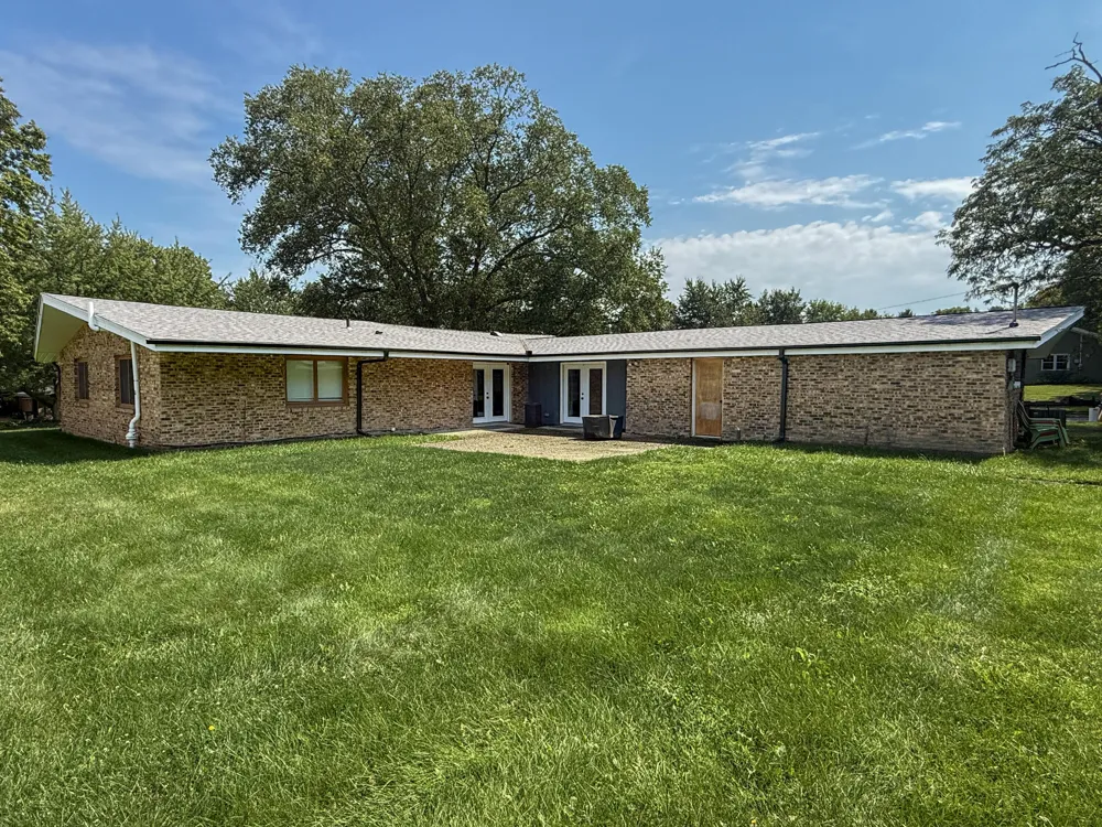 820 Iroquois Trail Niles, MI 49120
