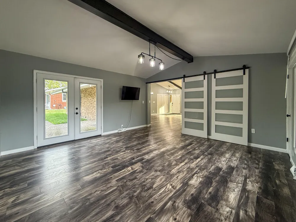 820 Iroquois Trail Niles, MI 49120