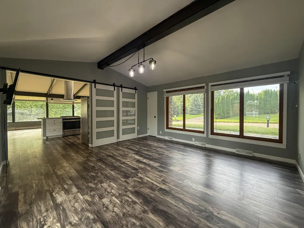 820 Iroquois Trail Niles, MI 49120