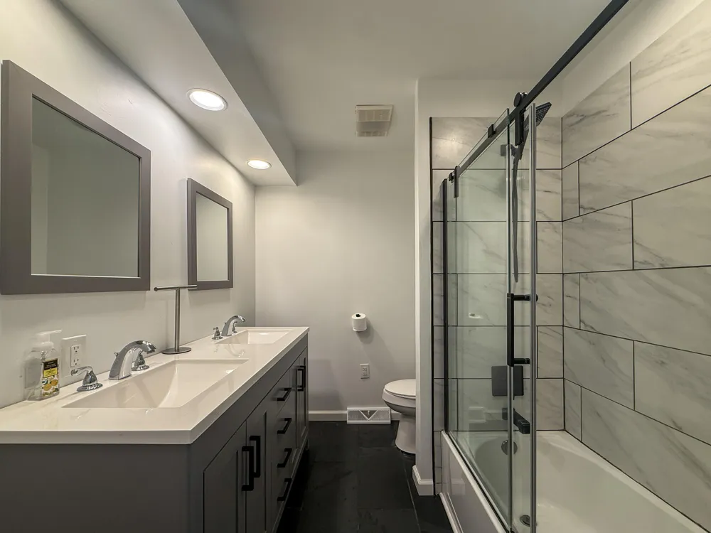 820 Iroquois Trail Niles, MI 49120