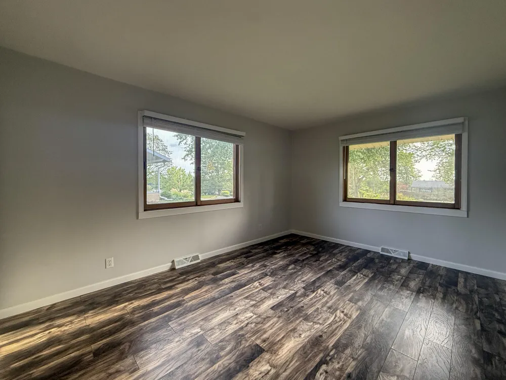 820 Iroquois Trail Niles, MI 49120