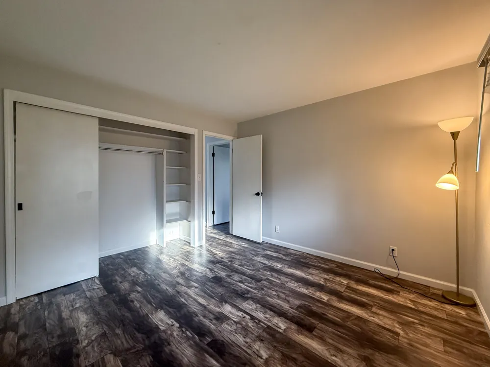 820 Iroquois Trail Niles, MI 49120