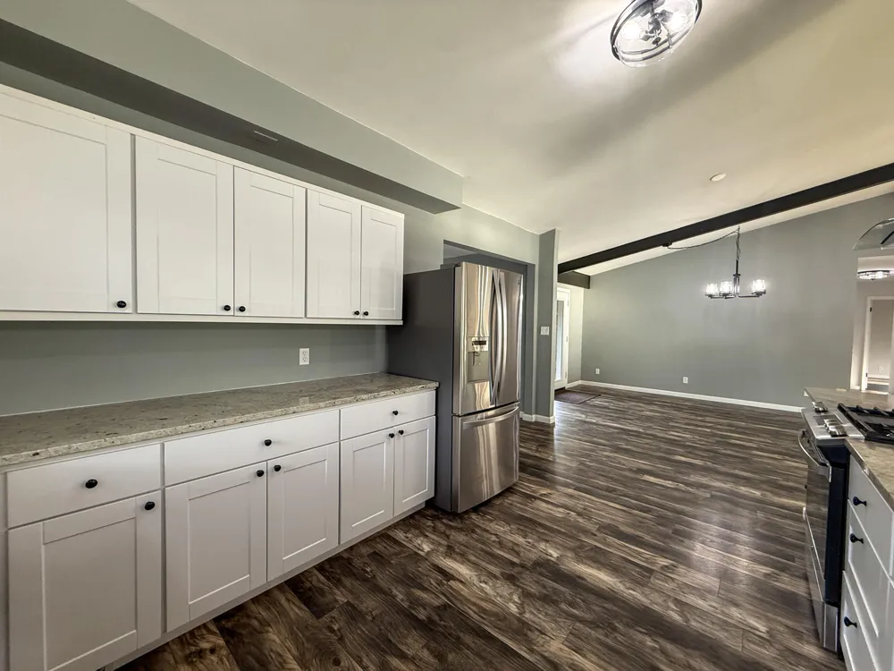 820 Iroquois Trail Niles, MI 49120