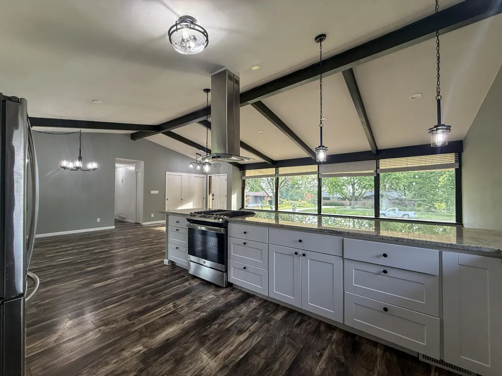 820 Iroquois Trail Niles, MI 49120