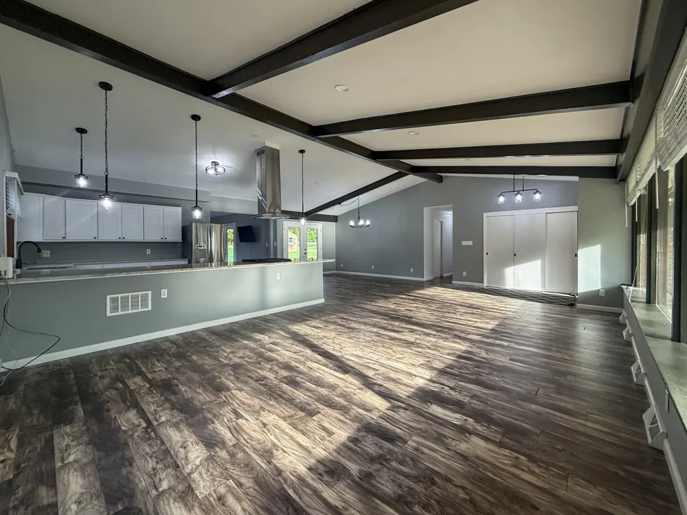 820 Iroquois Trail Niles, MI 49120