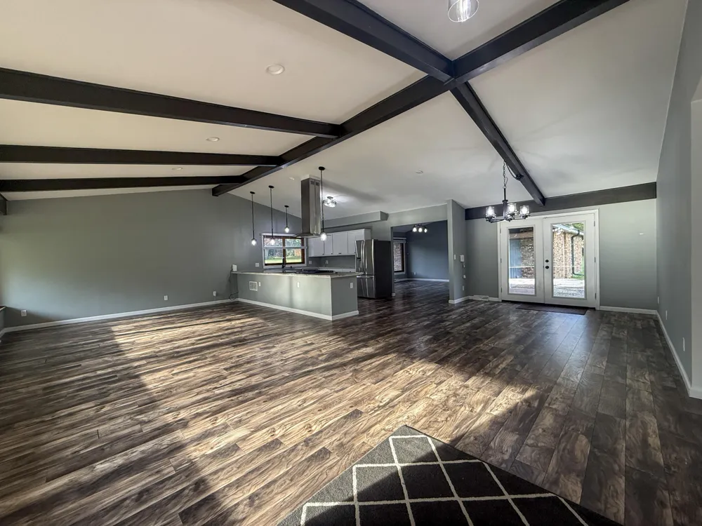 820 Iroquois Trail Niles, MI 49120