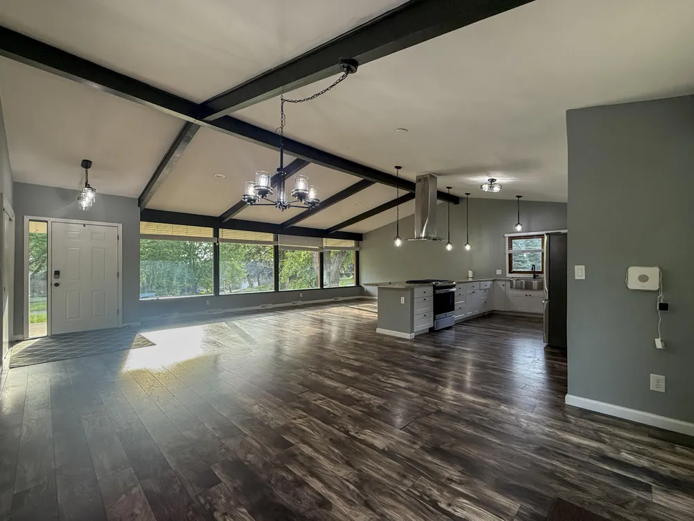 820 Iroquois Trail Niles, MI 49120
