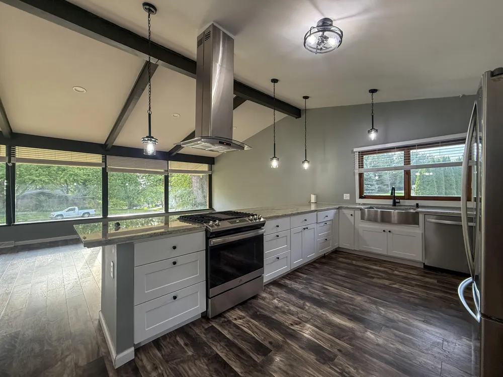 820 Iroquois Trail Niles, MI 49120